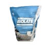 Performance Isolate
