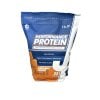 Performance Protein