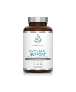 Prostate Support - 90 vcaps