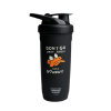 Reforce Stainless Steel - Looney Tunes