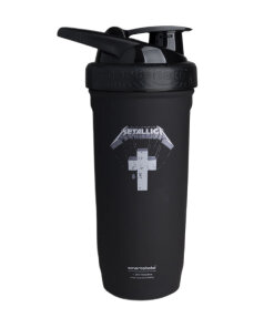 Reforce Stainless Steel - Rock Band Collection