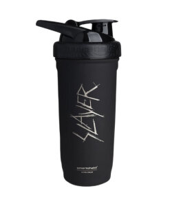 Reforce Stainless Steel - Rock Band Collection