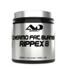 Rippex 8 Thermo Fat Burner - 150 caps