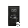 Science in Sport Beta Fuel Powder (82 g