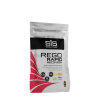 Science in Sport REGO Rapid Recovery (500 g