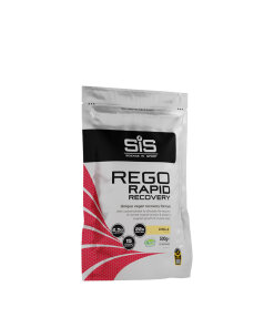 Science in Sport REGO Rapid Recovery (500 g