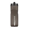 Skill Endurance Bottle - 750 ml.