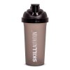 Skill Nutrition Shaker