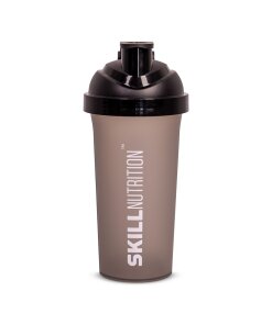 Skill Nutrition Shaker