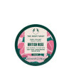 The Body Shop British Rose Body Yogurt (200 ml)