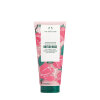 The Body Shop British Rose Shower Scurb (200 ml)