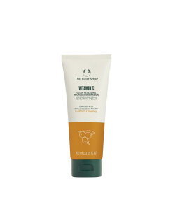The Body Shop Face Polish Vitamin C  (100 ml)