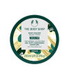 The Body Shop Moringa Body Yogurt (200 ml