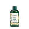 The Body Shop Moringa Shower Gel (250 ml