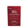 Vitaking 365 Multivitamin Sport Pack (60 Packs)