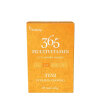 Vitaking 365 Multivitamin Teen Pack (30 Packs)