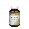 Vitaking Calcium-Magnesium (100 Tablets)