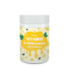 Vitaking Instant Supreme Vitamin C Powder  (150 g
