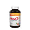 Vitaking Mega-1 Multivitamin (120 Tablets)
