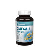 Vitaking Omega-3 1200 mg (160 gel capsules)