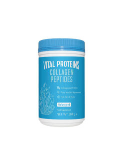 Vital Proteins Collagen Peptides (284 g