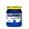 Yamamoto Research Bcaa POWDER 8:1:1 (300 g