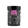 Zoomad Labs Caretaker® BCAAs 10:1:1 (480 g