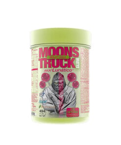 Zoomad Labs Moonstruck II Glow (494 g