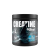 Zoomad Labs One Raw® Creatine (150 g