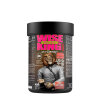 Zoomad Labs Wise King II  (450 g