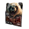 Zoomad Labs ZOOMASS - Protein isolate (5.4 kg