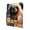 Zoomad Labs ZOOMASS - Protein isolate (5.4 kg