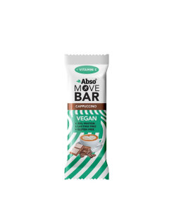 AbsoRICE Absorice Move Bar (1 Bar