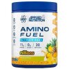 Amino Fuel
