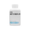 Astragalus - 120 caps