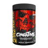 Creatine