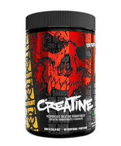 Creatine