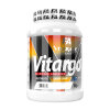 FA - Fitness Authority Vitarade El  (1000 g
