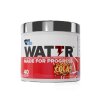 Wattr