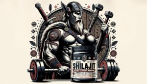 Boost din træningspræstation med Quercetin: Naturens hemmelige våben til forbedret udholdenhed og sundhed