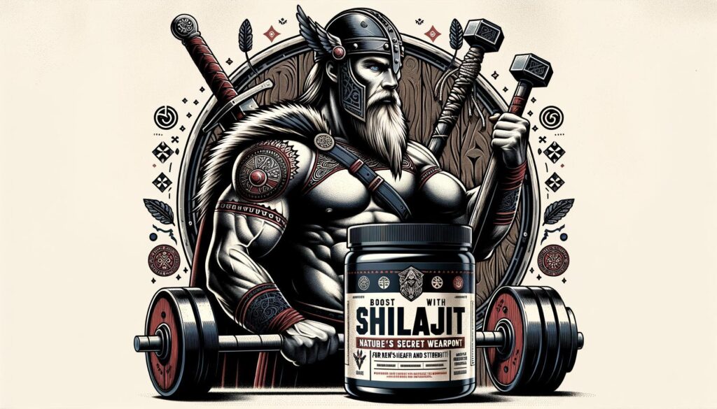 Overvind træthed med de rette vitaminer: Din guide til mere energi med Muscle Supplements