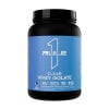 Clear Whey Isolate